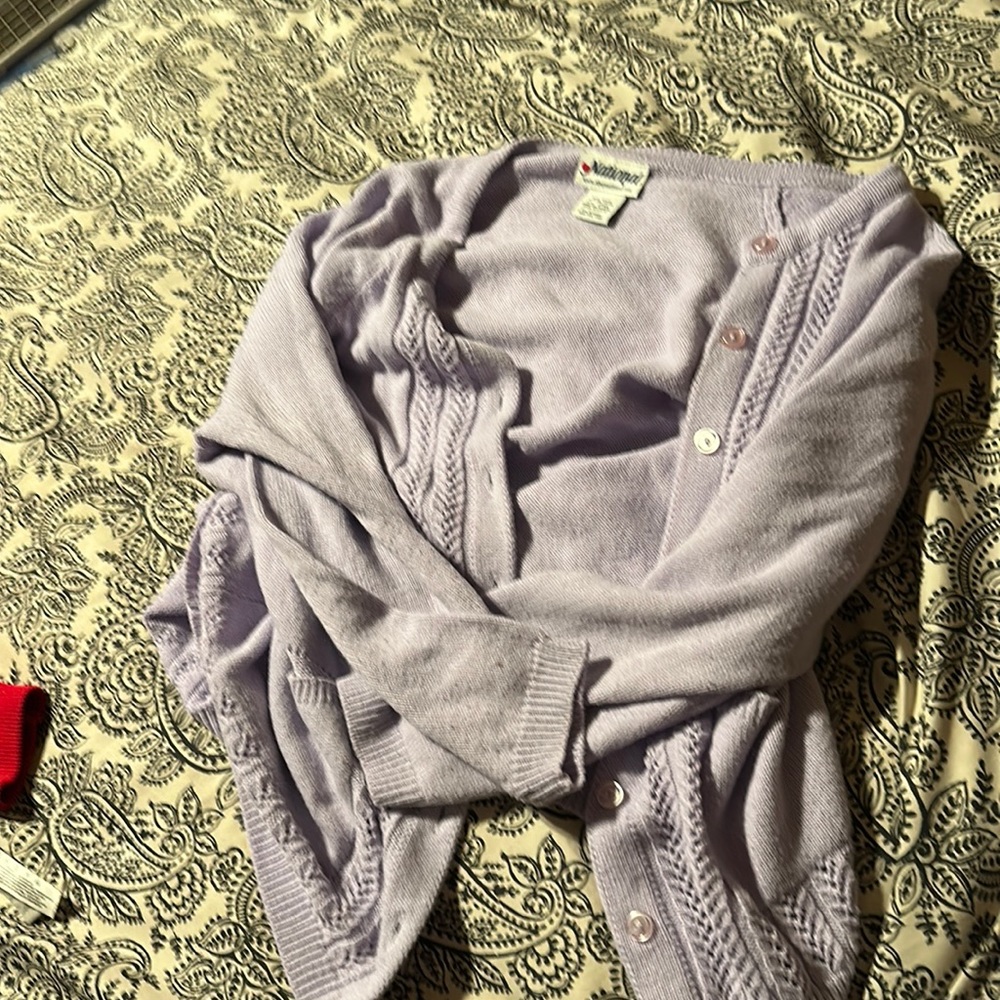 SHIRT LOT NEEDS TO BE SOLD ASAP
